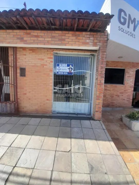 Ponto comercial em Capim Macio - Foto 2