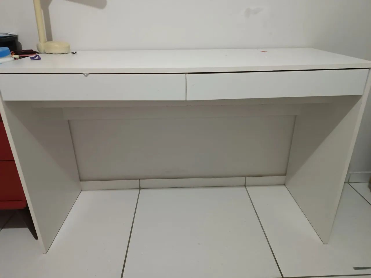 Writing Desk64316923226881122