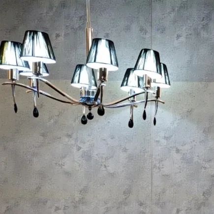 Lustre 