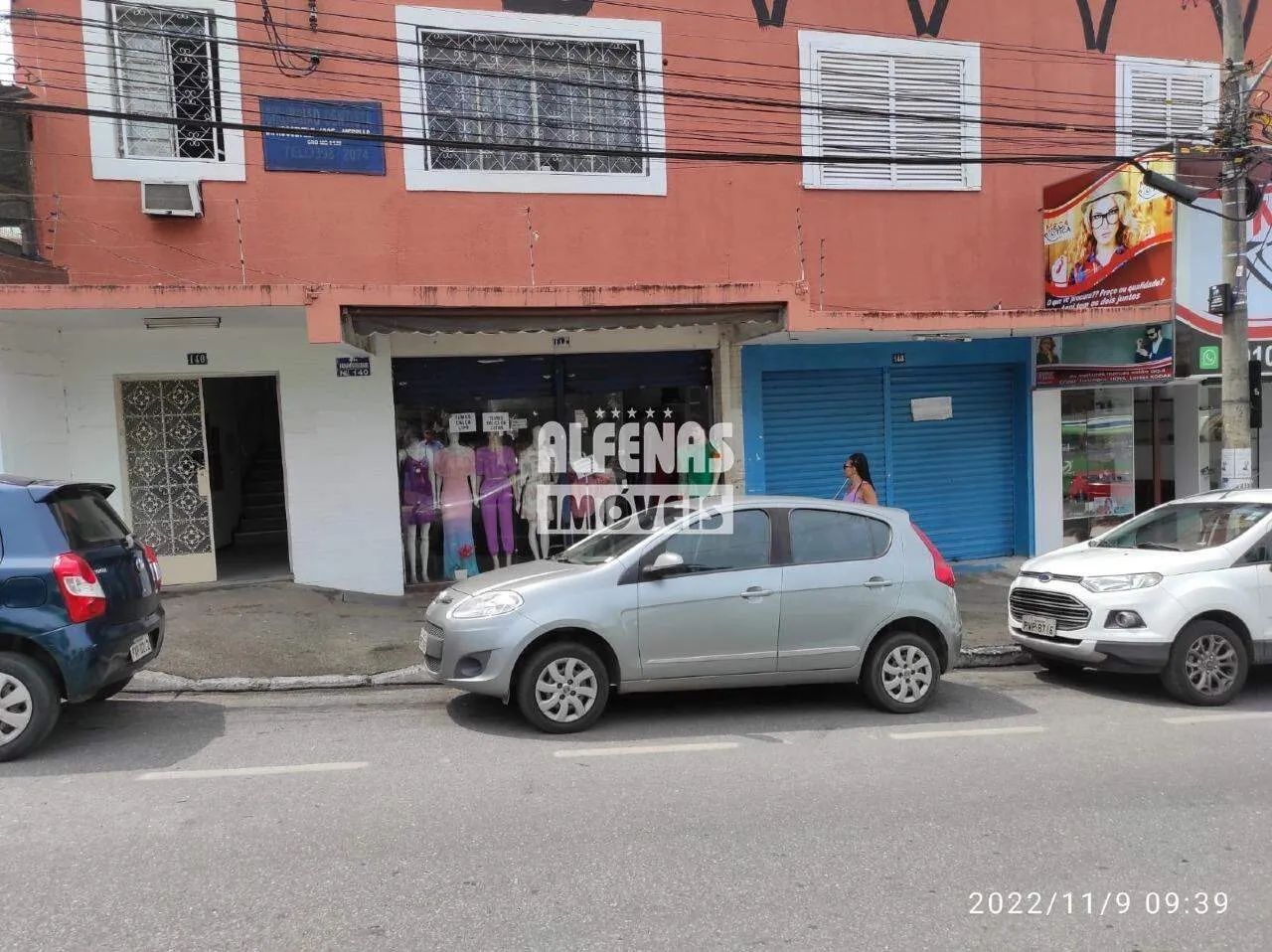 Sala para aluguel no Bairro CENTRO - Foto 2