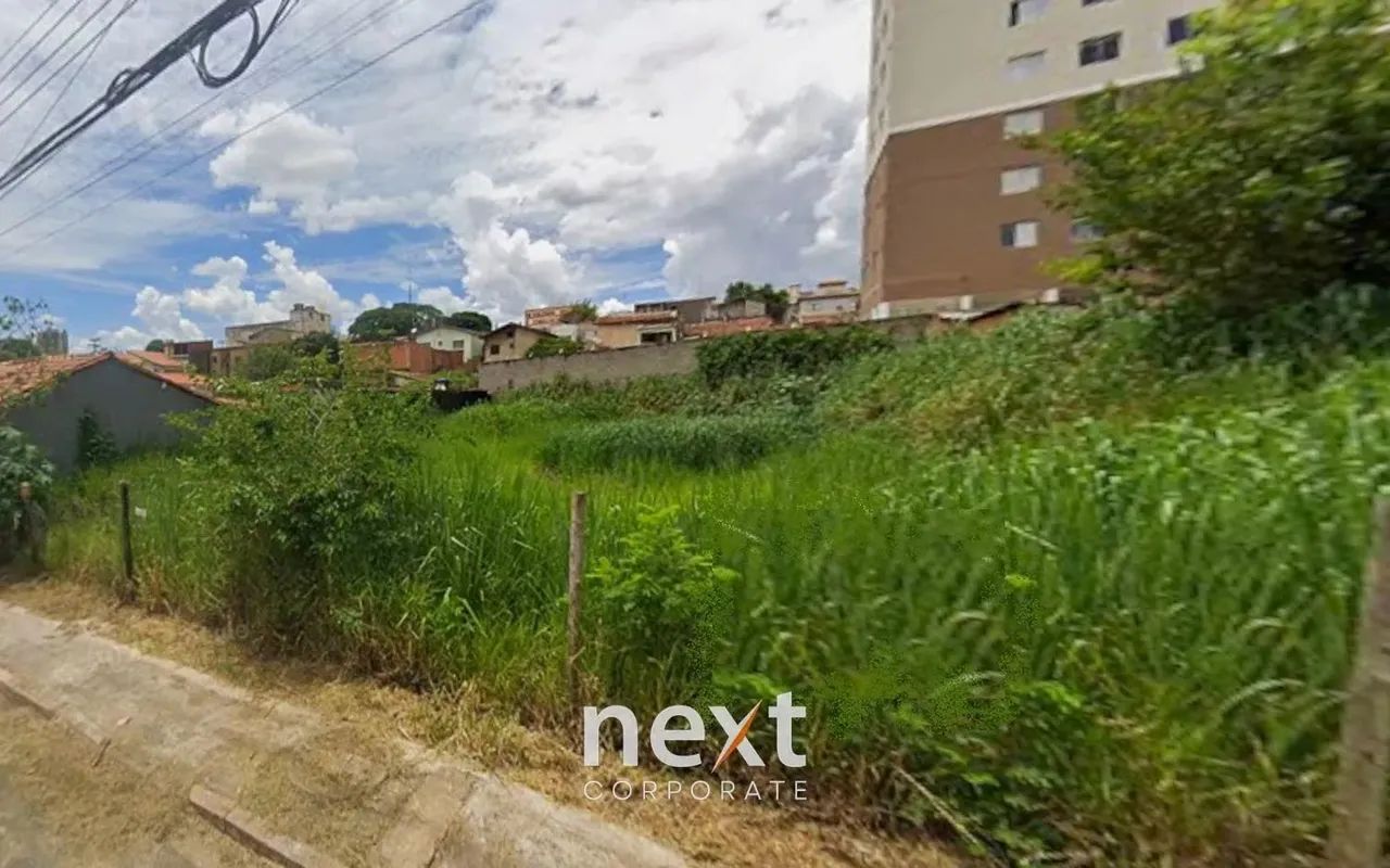 terreno - Ponte Preta - Campinas - Foto 2