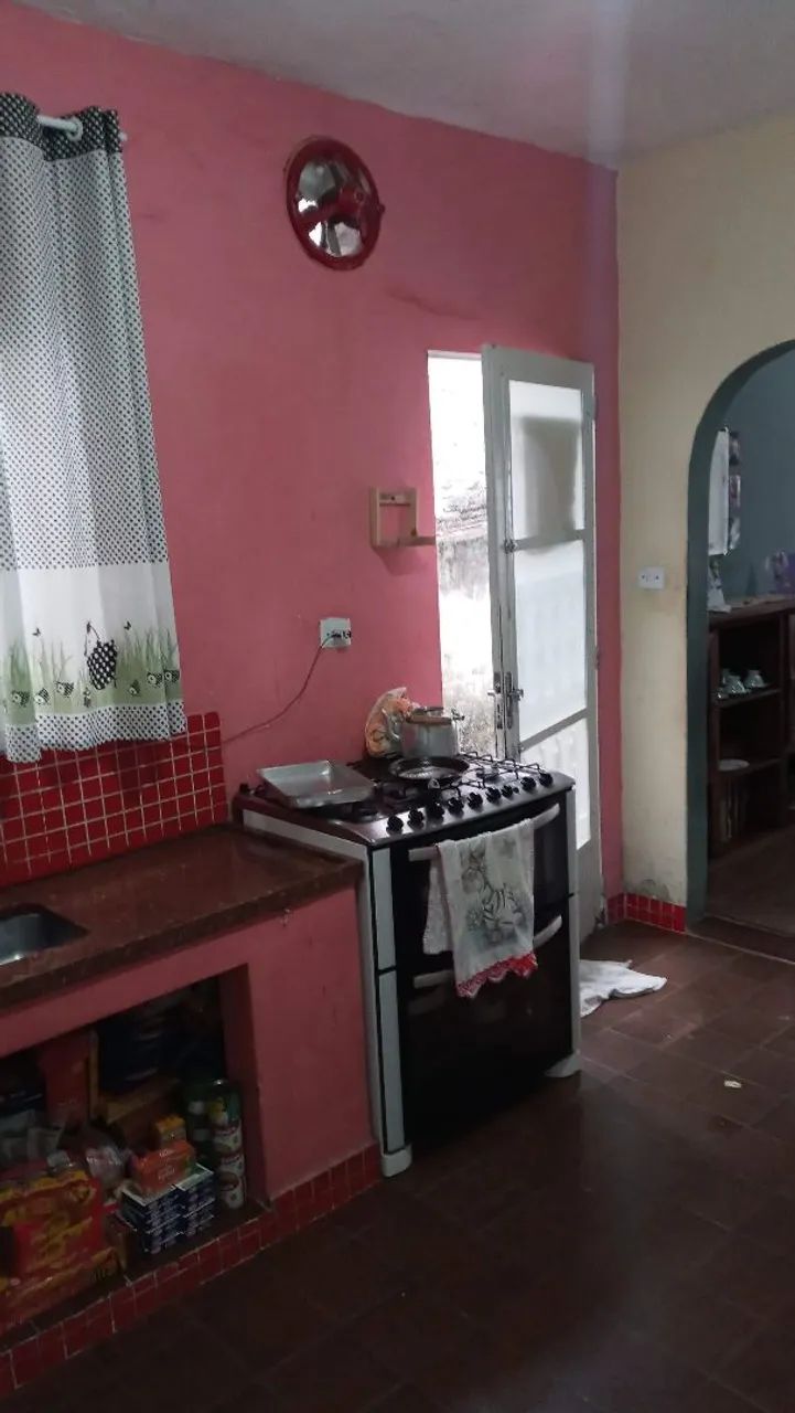 Imóvel Santo André  - Foto 4