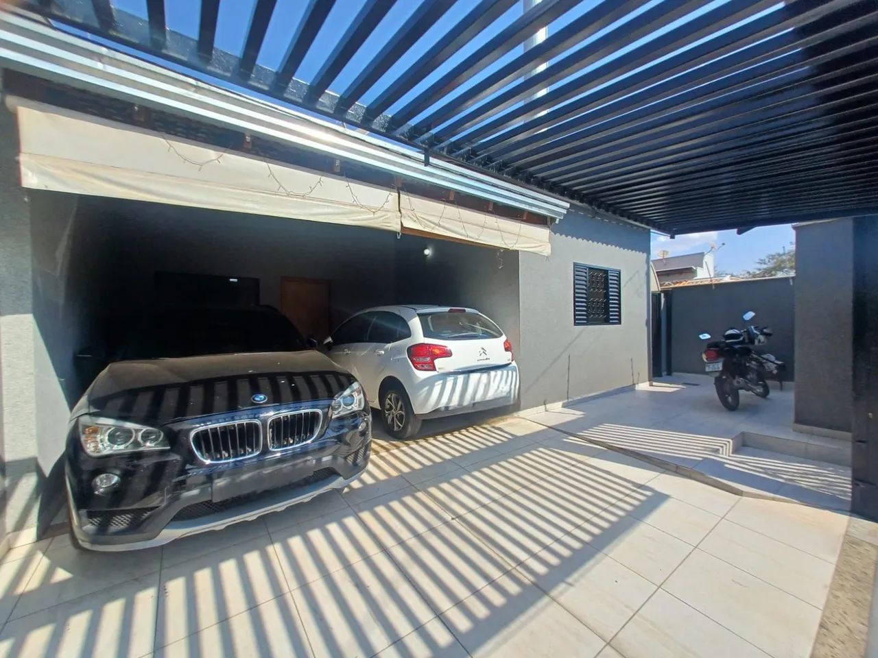 Foto - São José do Rio Preto - Residencial Palestra