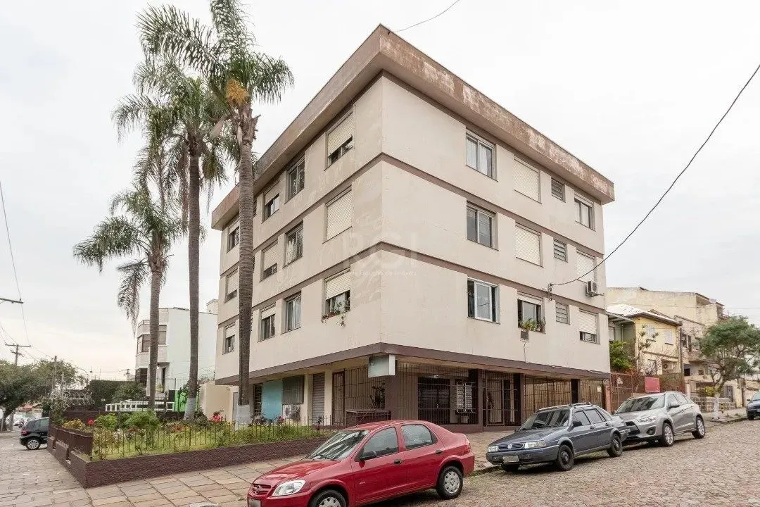 Excelente oportunidade de compra! Loja localizada na Rua Saudavel, número 34, no Bairro Me