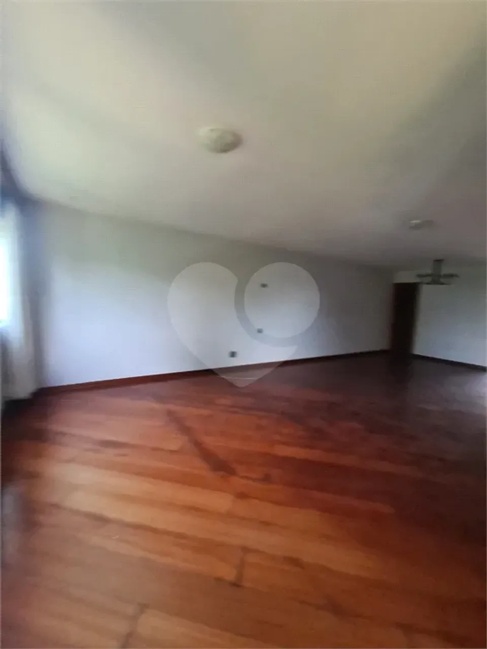 Apartamento com 4 quartos à venda ou para locação em Cidade Dutra - SP