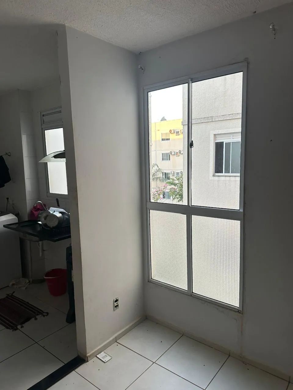Ótimo Apartamento a Venda, excelente localização na 402 Norte - Palmas - TO - Foto 3