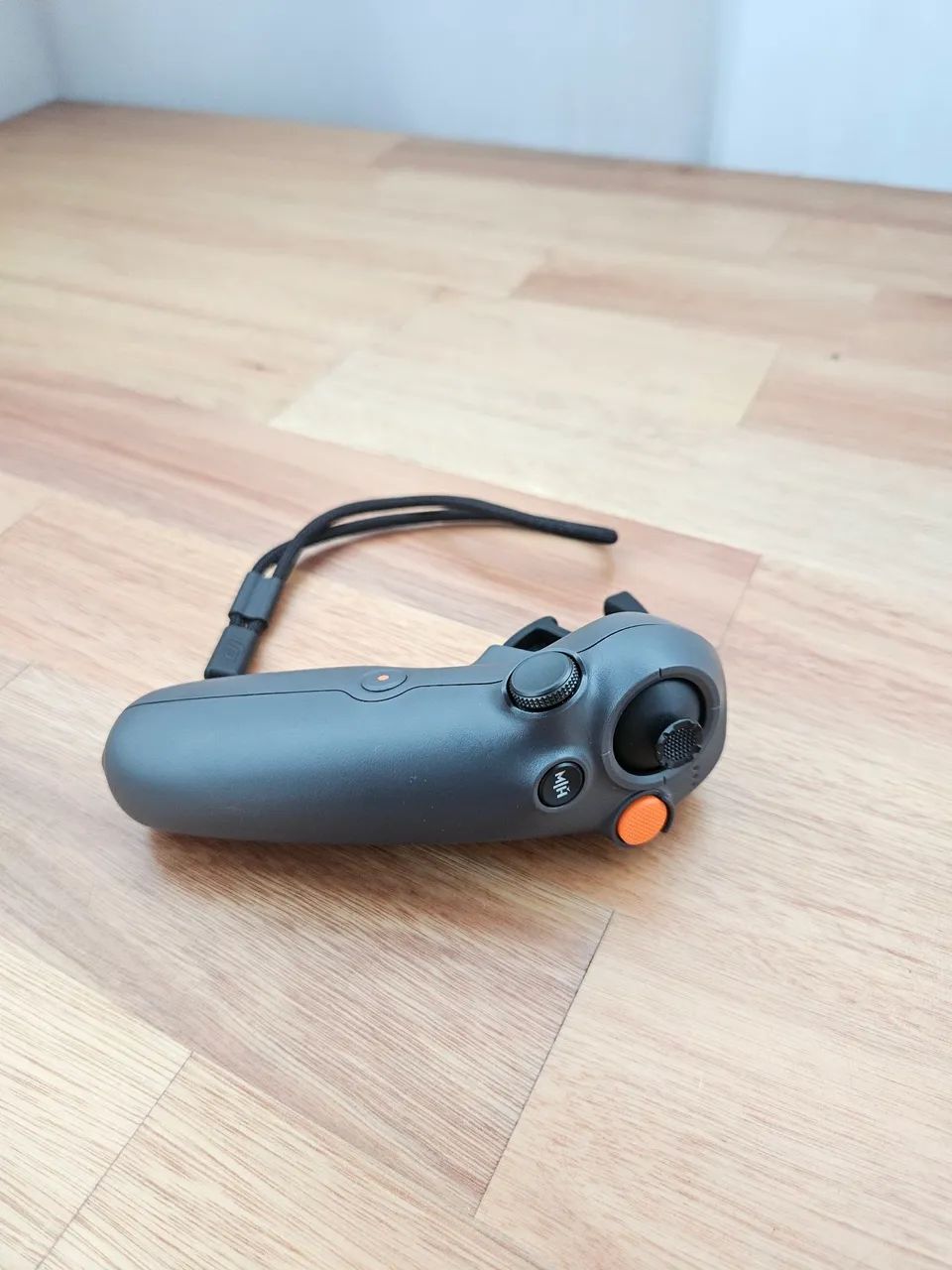 Controle DJI RC Motion 3 - Drones: Avata 2 / Neo 1 / Neo 2 - Foto 2