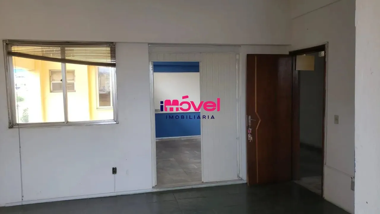 Sala para locação, centro, Volta Redonda, RJ