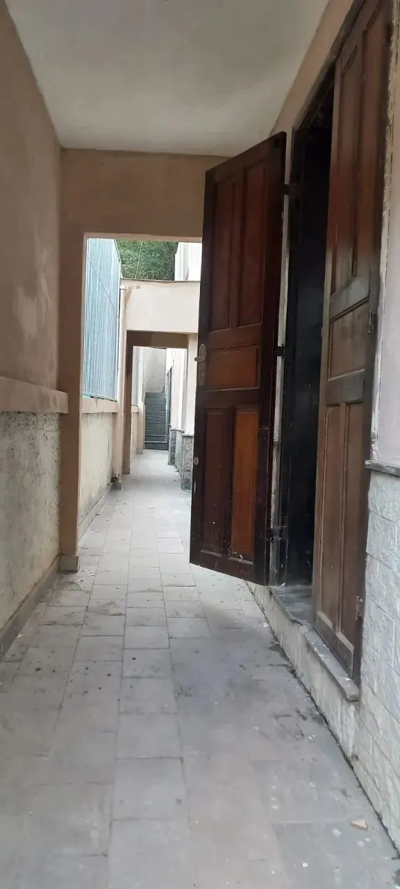 Excelente Ponto Comercial para Aluguel em Ponte Nova
