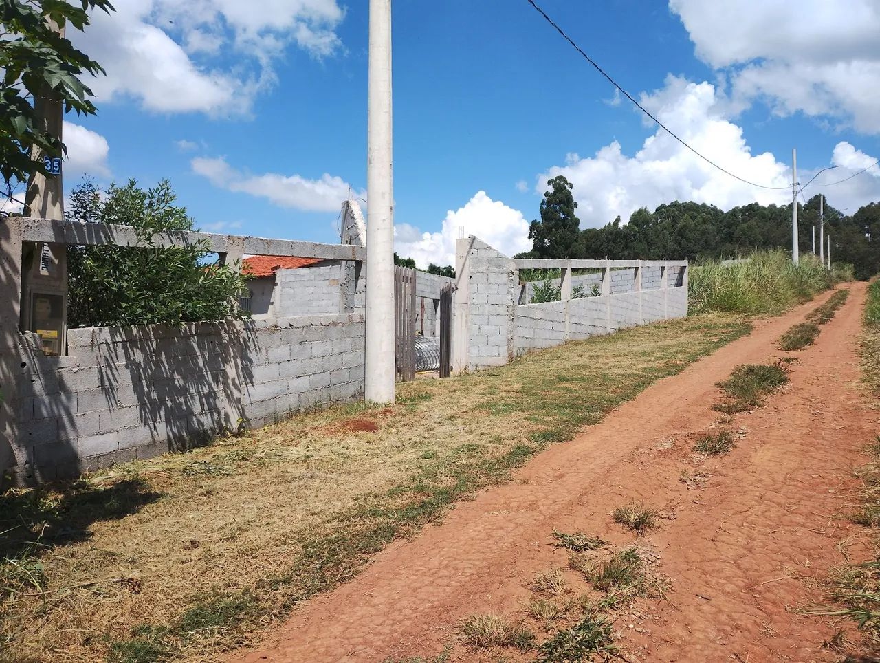 Foto - São Paulo - Cangaíba