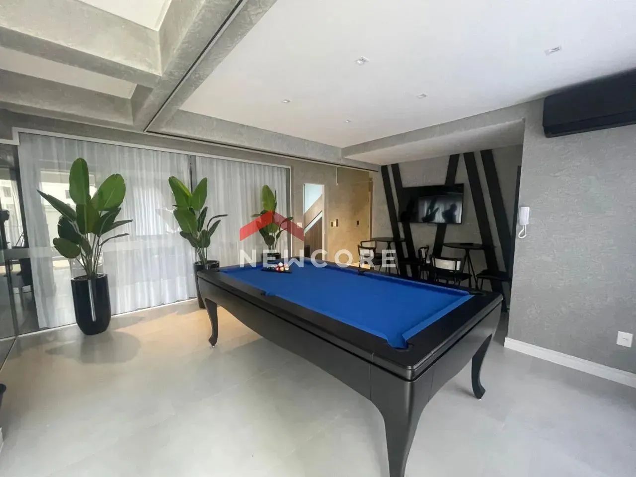 Apartamento em 2ª Avenida - Meia Praia - Itapema/SC - Foto 4