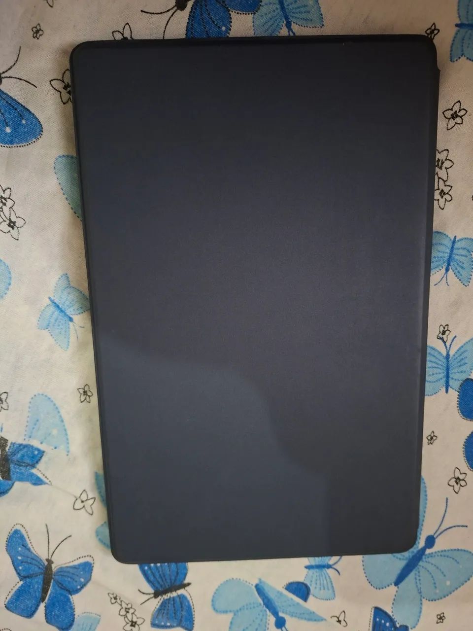 TABLET VAIO TL10 - Foto 3