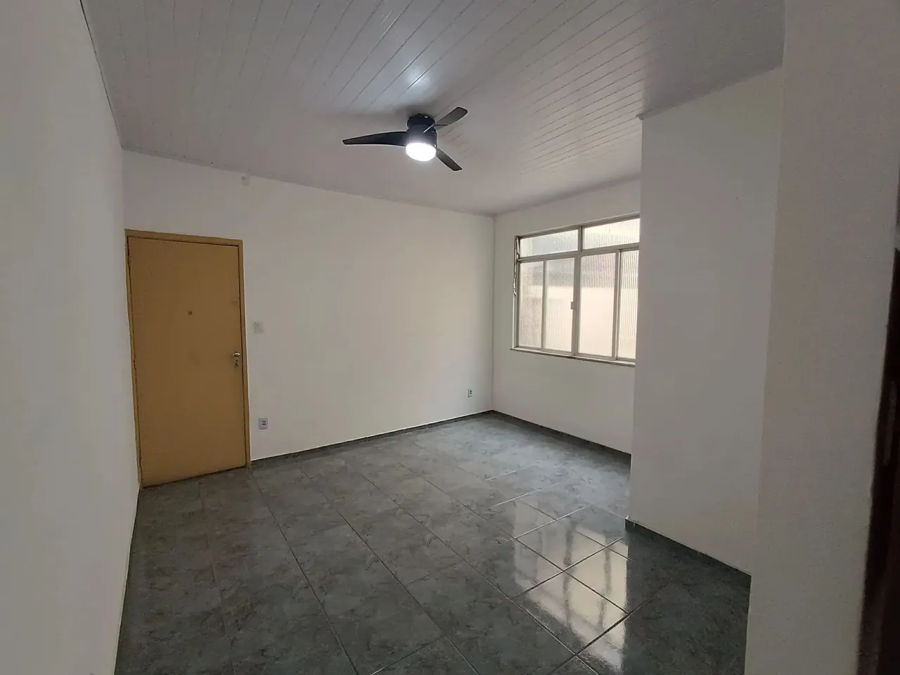 Excelente locação em Rocha Miranda - RJ