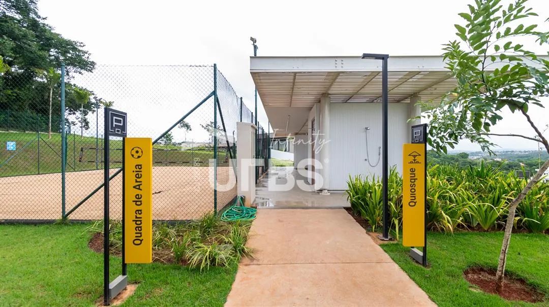 Lote no Plateau D'or Privilege - Foto 2