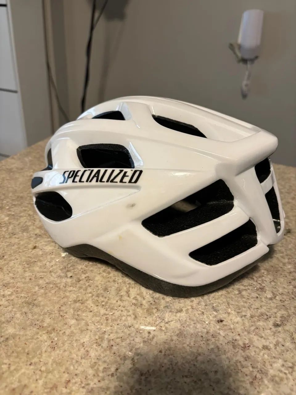 Capacete Specialized - Foto 4