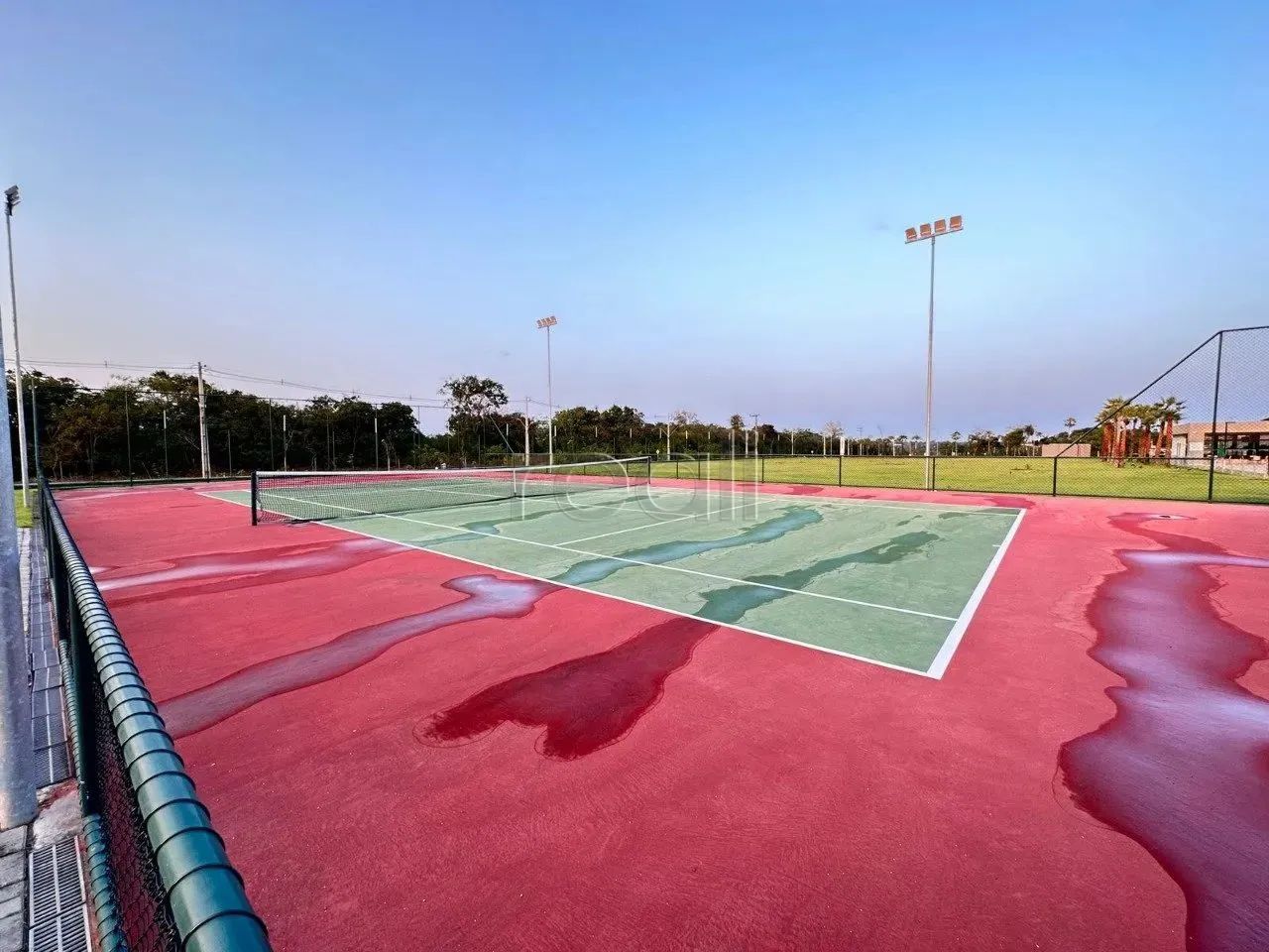 Terras Alphaville Ceará 4 | Eusébio | 281,39m² | Lote Residencial - Foto 11