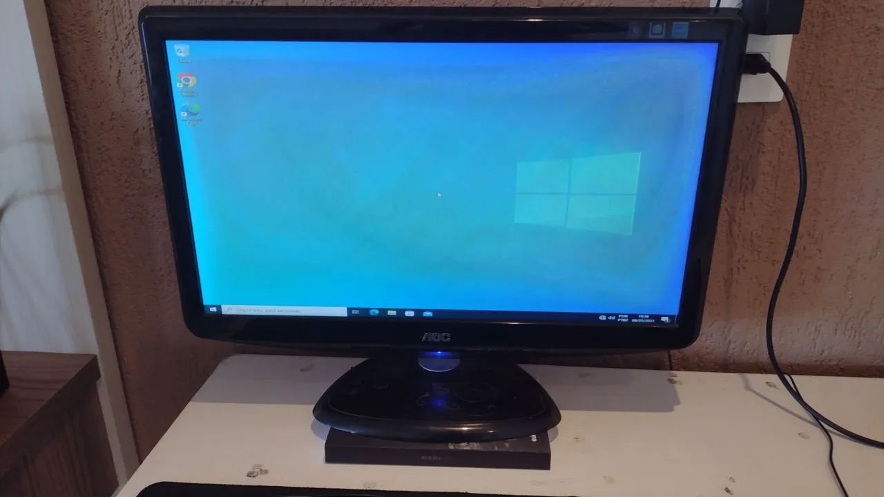 Vendo Xbox one S, monitor e Pc - Foto 5