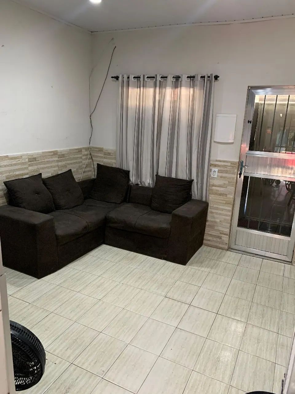 Foto - Nova Iguaçu - Jardim Santa Rita