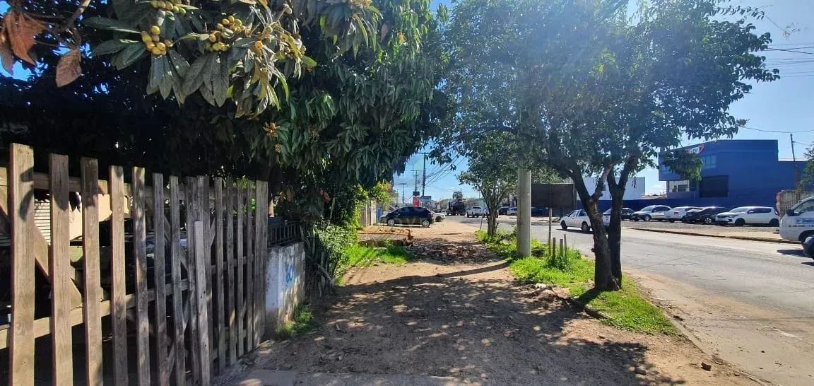 Terrenos a venda - Sarandi - Foto 2