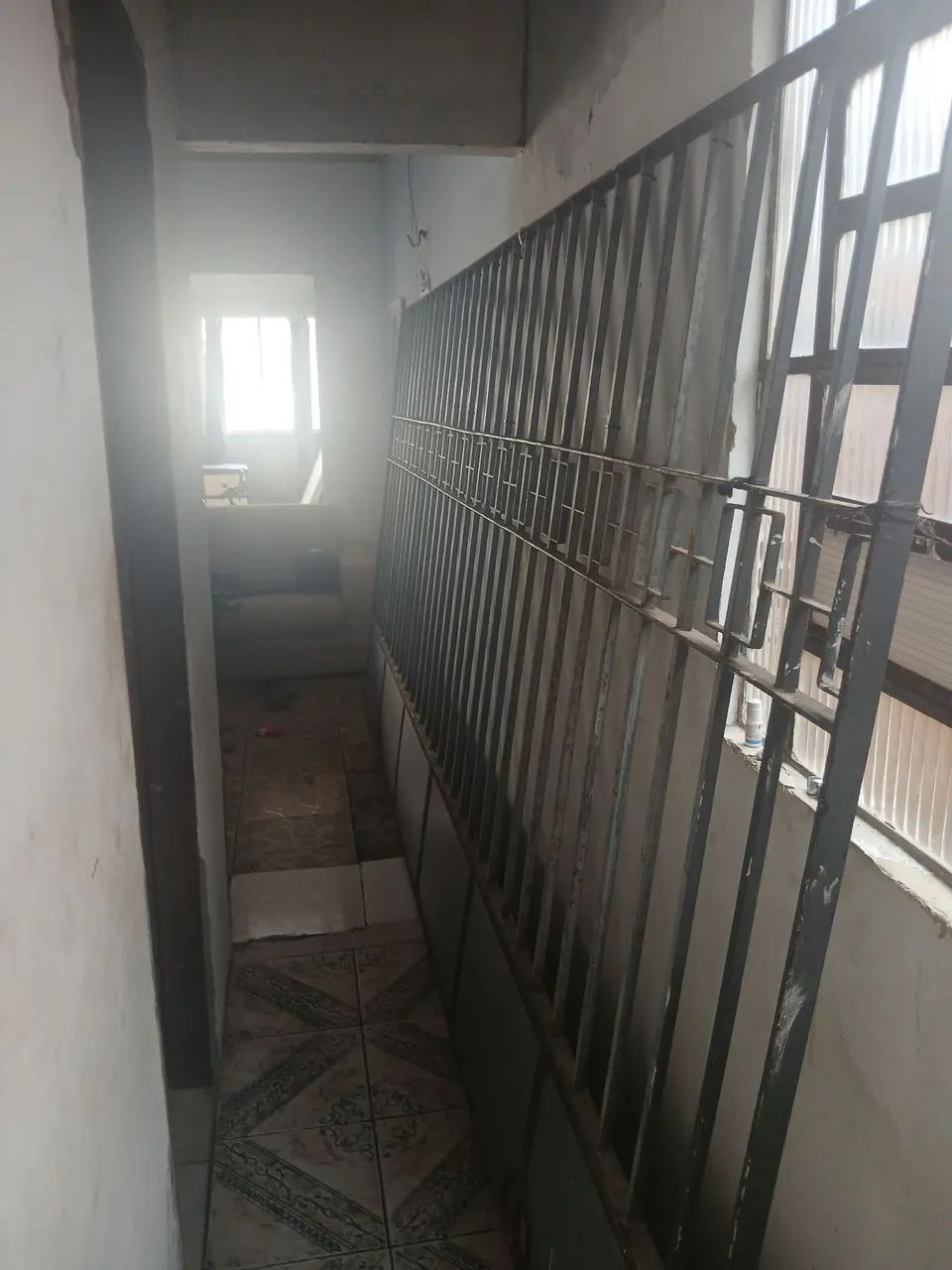 Portão de correr64840812811266124