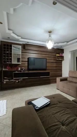 Casa a venda no Riacho fundo 1 - Foto 3