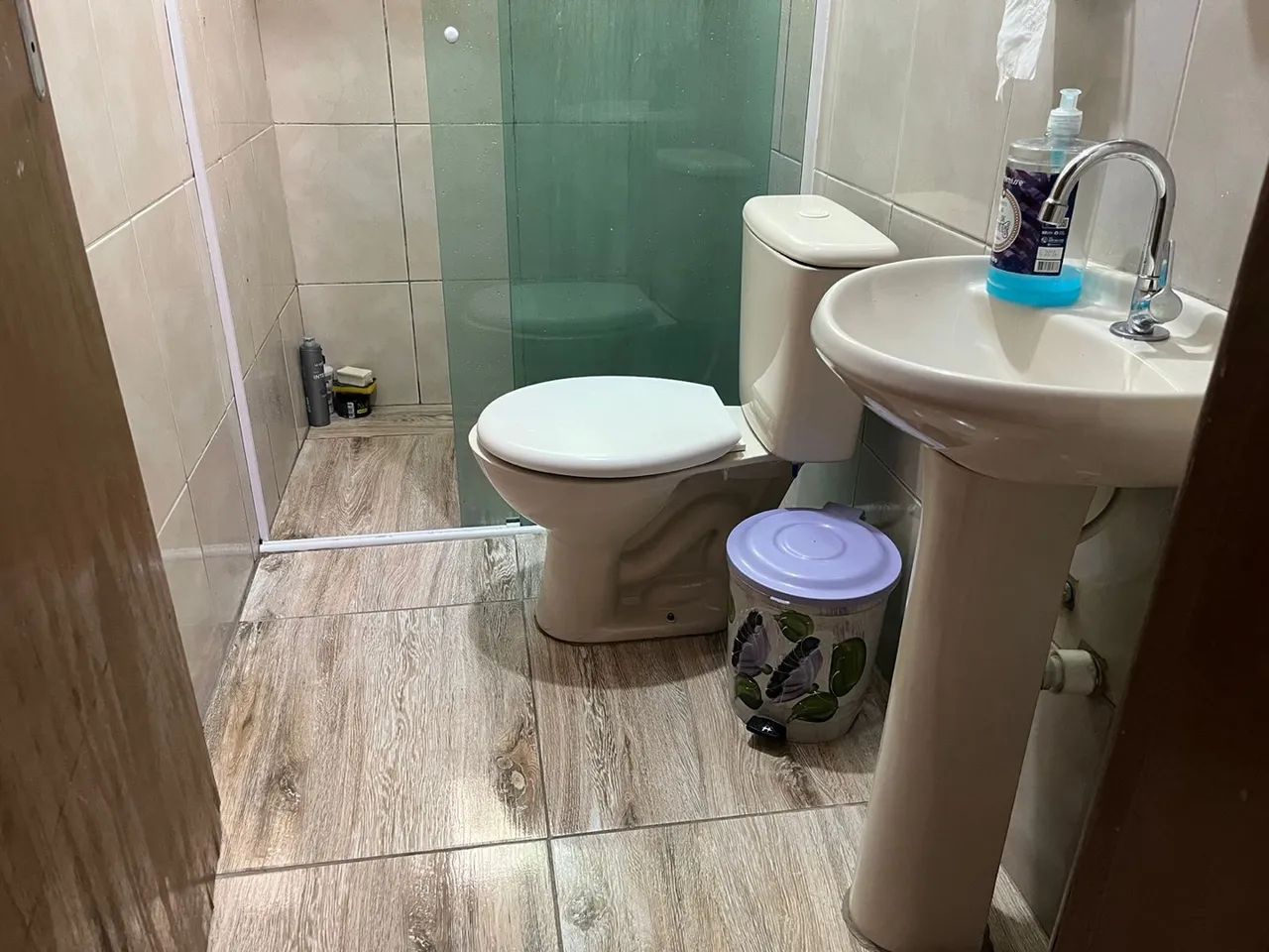 APARTAMENTO CAMPINA GRANDE DO SUL - Foto 2