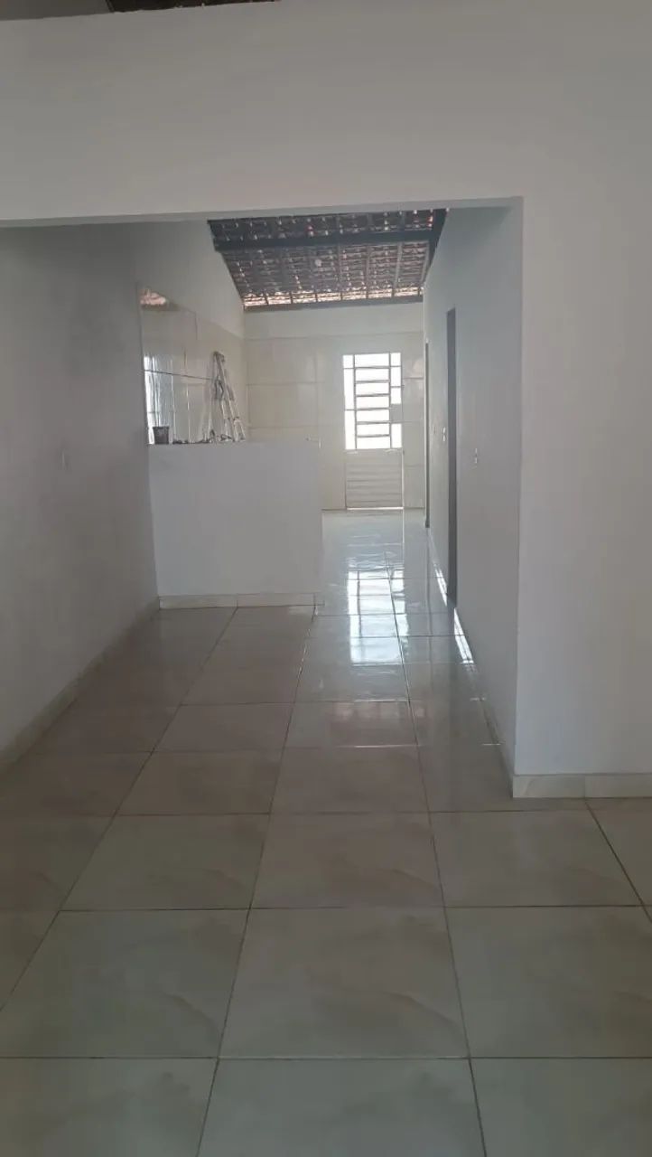 Foto - Maceió - Jacintinho