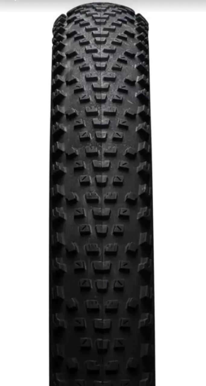 Par Pneu Maxxis Rekon Race 29x2.25 60tpi Kevlar Exo/tr - Foto 2