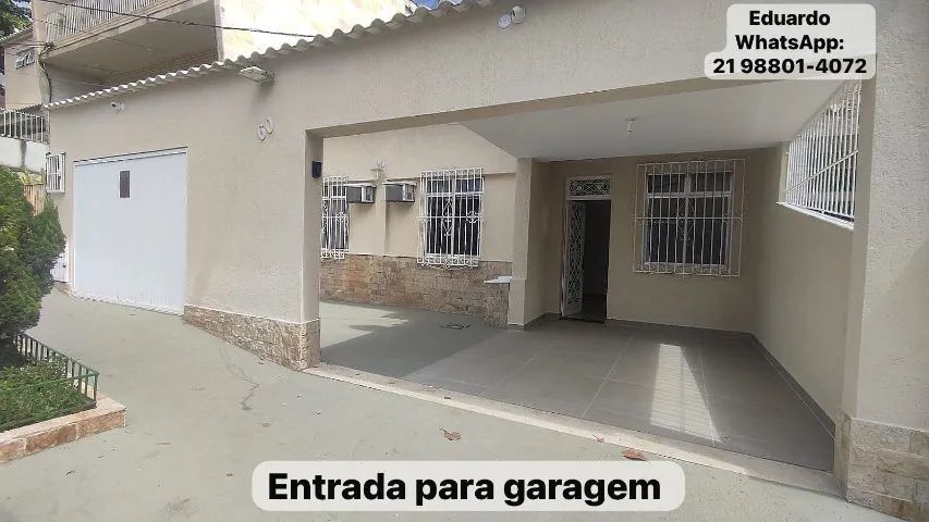 Foto - Rio de Janeiro - Todos os Santos