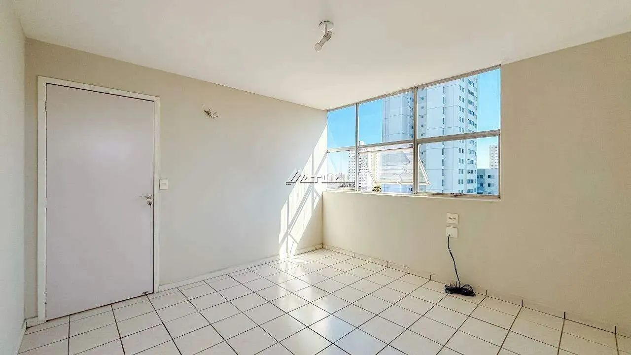 Sala Comercial à Venda  60m²  Setor Aeroporto - Foto 5