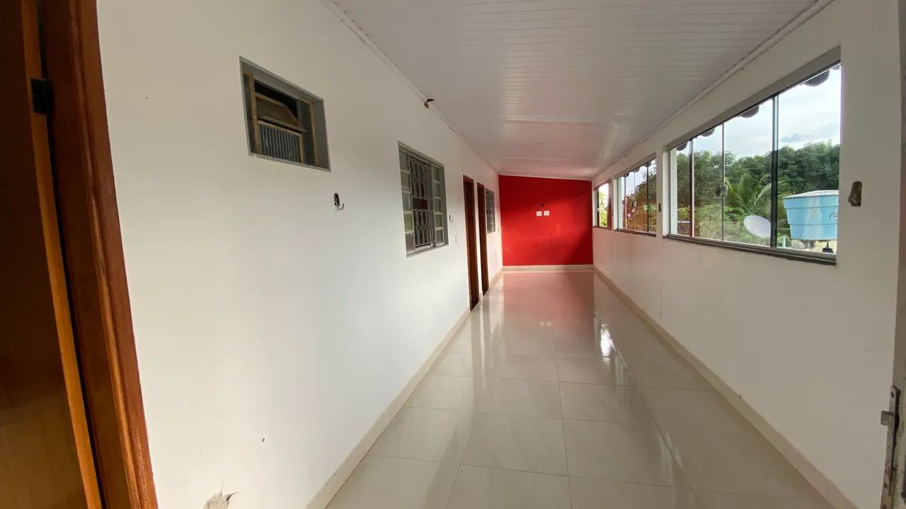 Foto - Caldas Novas - Jardim Belvedere