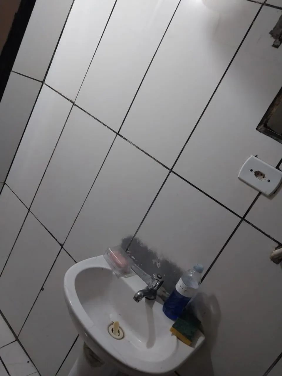 Primeira imagem do imóvel