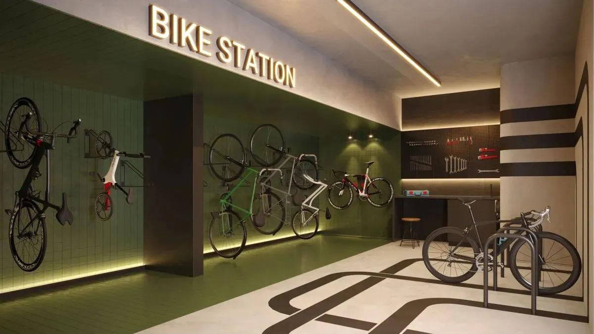 STUDIO URBANE - Foto 6