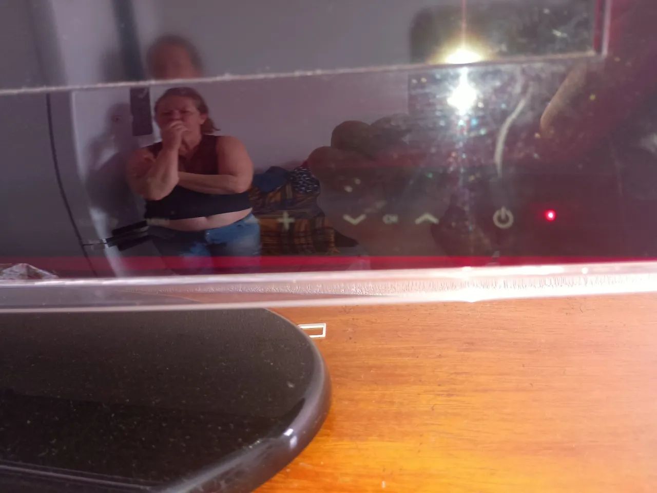 Monitor 64313034625153121