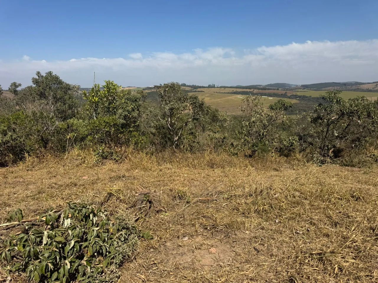 Chacaras em medeiros itatiaucu  - Foto 12
