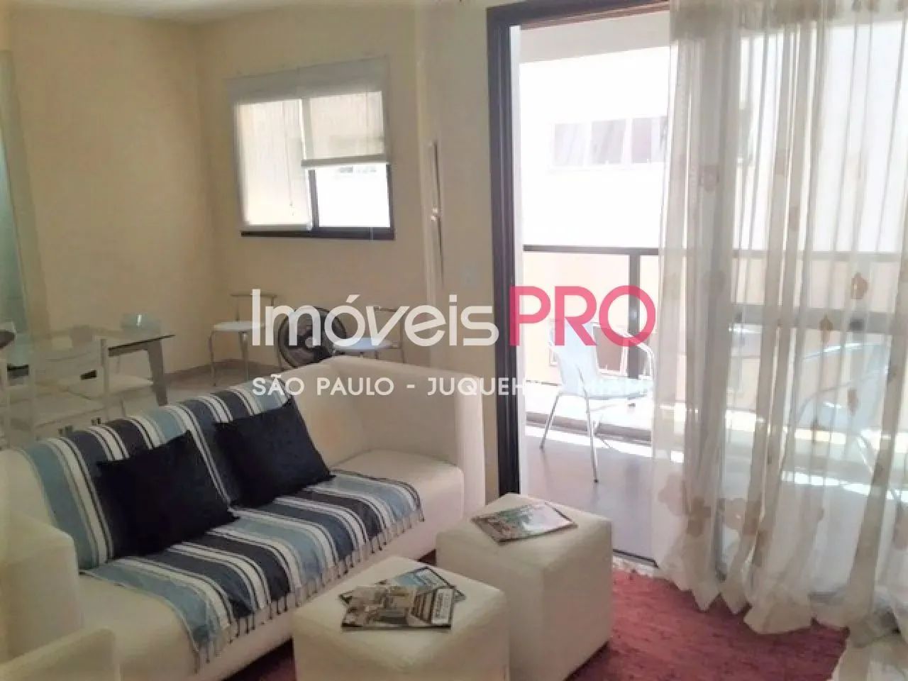 Apartamento, Loteamento João Batista Julião - Guarujá - Foto 2