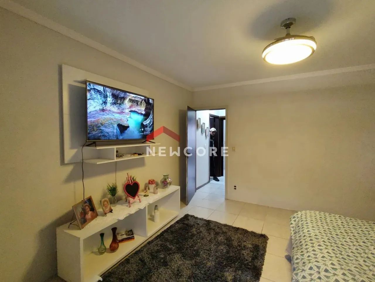 Casa em Rua 2448 - Centro - Balneário Camboriú/SC - Foto 5