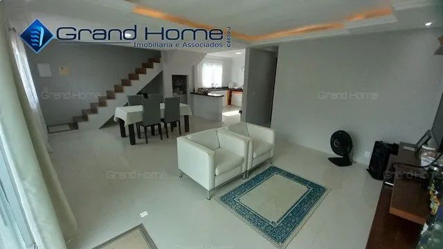 Casa 4 quartos em Morro da Lagoa - Foto 4