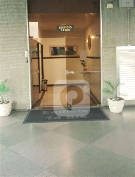 Oportunidade: Apartamento Alto em Cachambi