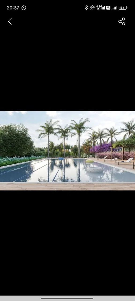 Vendo Ágio Jardins Miami  - Foto 4