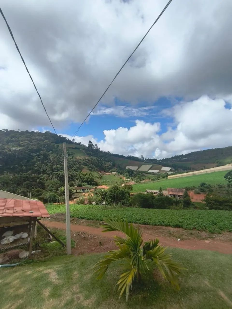 Foto - Cariacica - Boa Sorte