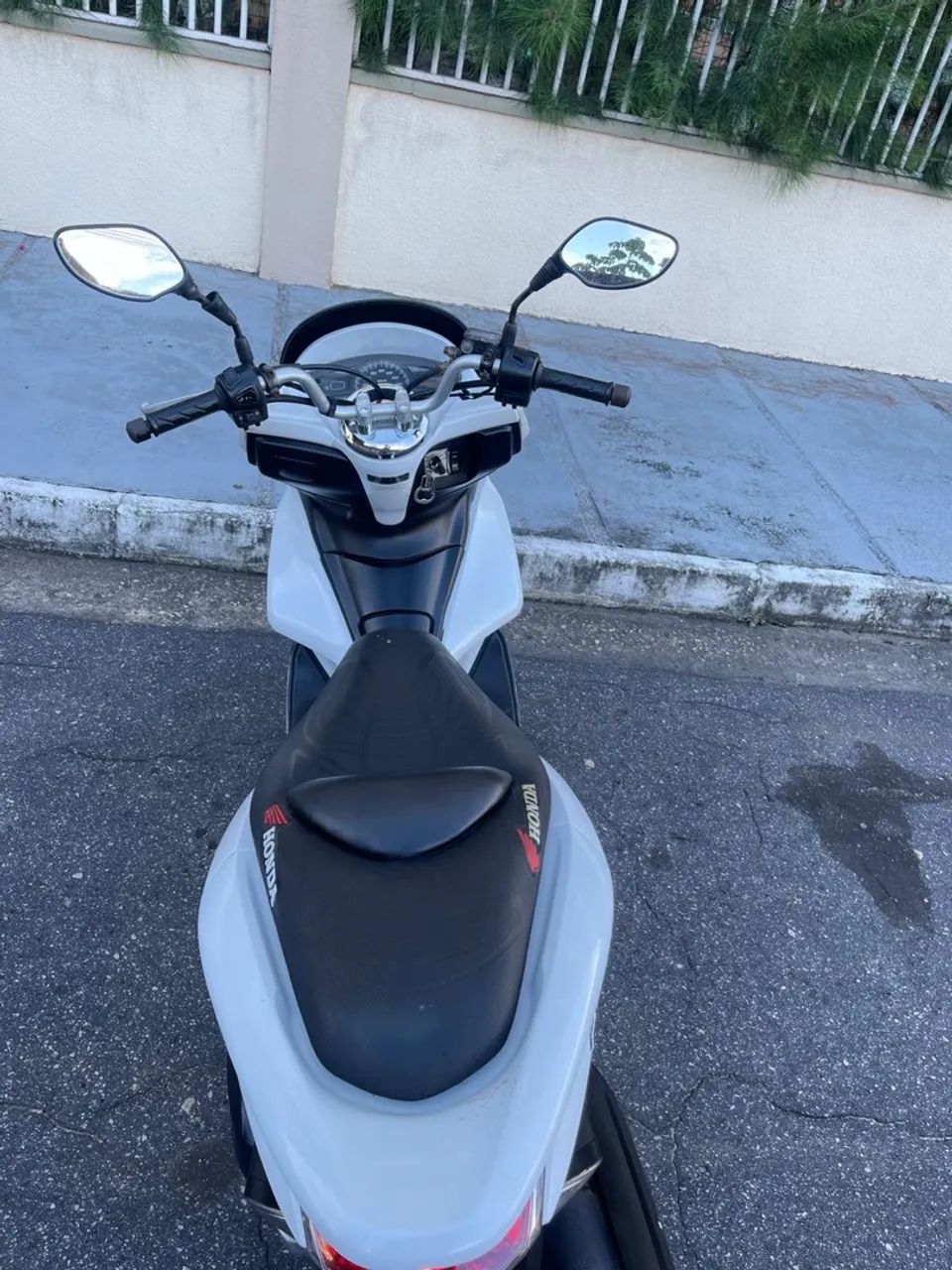 HONDA PCX - Foto 5