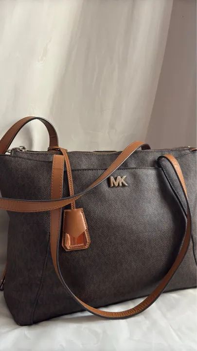 Bolsa Michael Kors Original 