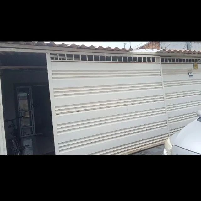 Foto - Brasília - Paranoá