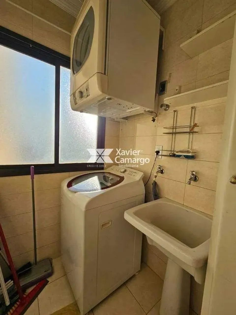 Apartamento duplex no centro com 4 dormitórios. - Foto 5