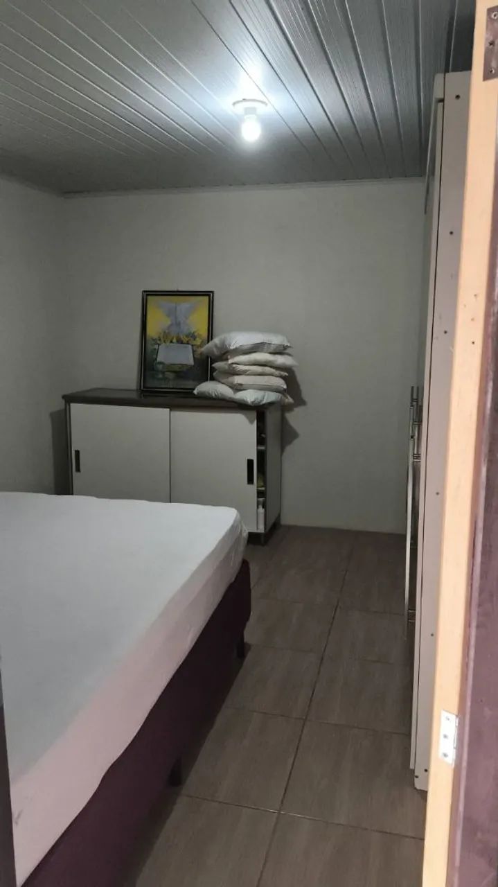 Casa para veraneio (aluguel para temporada) - Foto 6