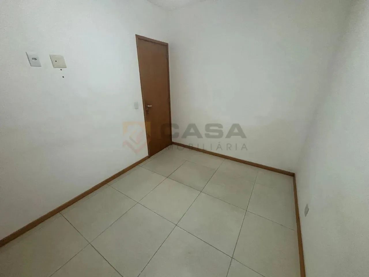 JHU-Oportunidade em Morada de Laranjeiras no Ventura Residencie R$370.000 - Foto 5