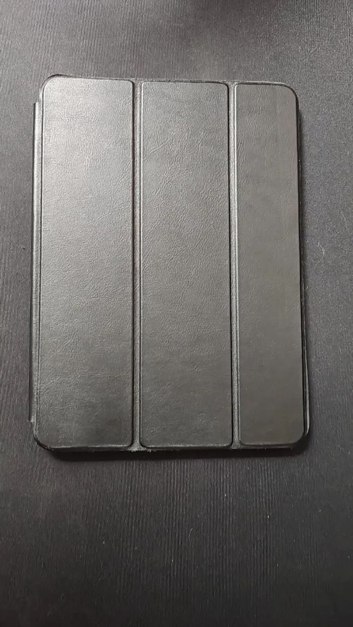 IPad 6 Geração 32GB - Foto 2