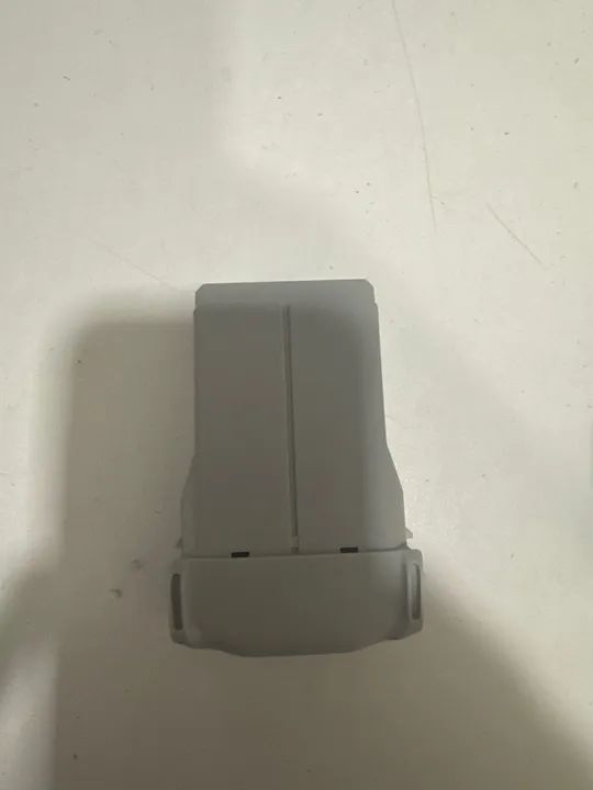 Bateria Drone DJI mini 3 mini 3 pro mini 4 pro  - Foto 2