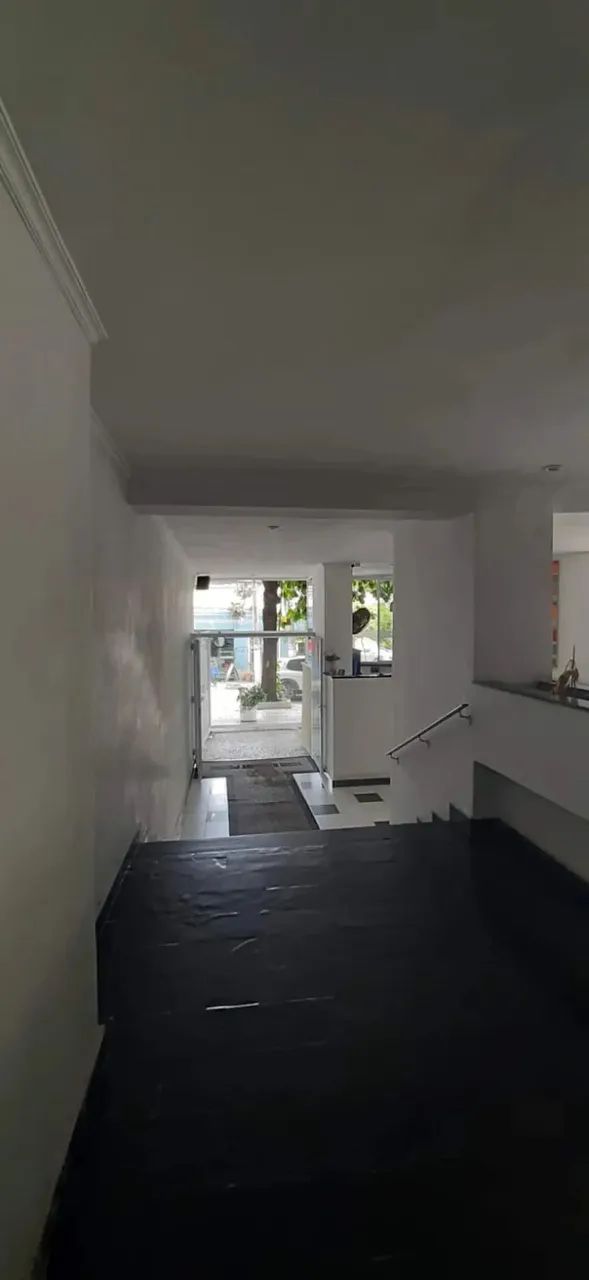 Icarai Vendo - Foto 4